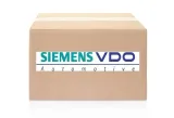 zawor-egr-vdo-a2c59507762-waga-z-opakowaniem-1-22-kg