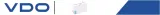 zawor-egr-vdo-a2c59507762-numer-katalogowy-czesci-a2c59507762