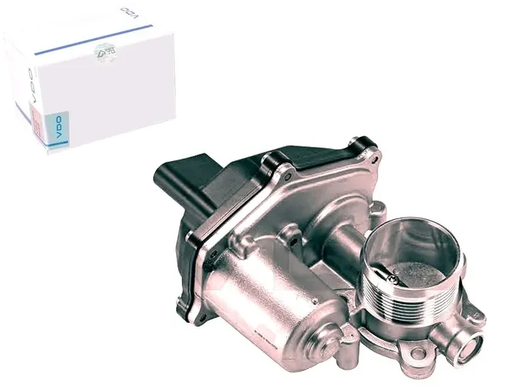 zawor-egr-vdo-a2c59507762-numery-katalogowe-zamiennikow-a-z-meisterteile-azmt-30-010-1216-hella-6nu-014-864-991-hoffer-7519301-hoffer-7519301r-ipd-45-8508-itab-automotive-73073039av-itab-automotive-73073039ov-lemark-legr253-motaquip-lver402-partstec-pta510-0413-sidat-88-292-sidat-88-292as-wilmink-group-wg1494800-wilmink-group-wg1500988-wilmink-group-wg1749385-wilmink-group-wg1749386-wilmink-group-wg2136344-wilmink-group-wg2184487-wilmink-group-wg2188506-wilmink-group-wg2404744