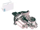 zawor-egr-vdo-a2c59507762-numery-katalogowe-zamiennikow-a-z-meisterteile-azmt-30-010-1216-hella-6nu-014-864-991-hoffer-7519301-hoffer-7519301r-ipd-45-8508-itab-automotive-73073039av-itab-automotive-73073039ov-lemark-legr253-motaquip-lver402-partstec-pta510-0413-sidat-88-292-sidat-88-292as-wilmink-group-wg1494800-wilmink-group-wg1500988-wilmink-group-wg1749385-wilmink-group-wg1749386-wilmink-group-wg2136344-wilmink-group-wg2184487-wilmink-group-wg2188506-wilmink-group-wg2404744