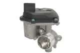 zawor-egr-vdo-a2c59507762-stan-nowy-typ-silnika-benzyna-diesel