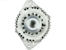 alternator-as-pl-a2038