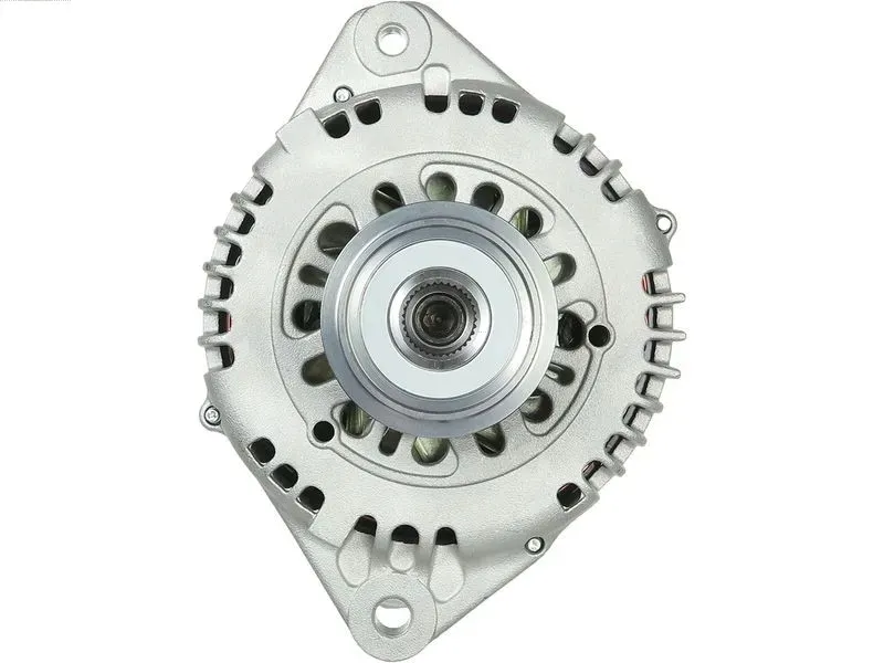 alternator-as-pl-a2038