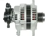 alternator-stan-nowy