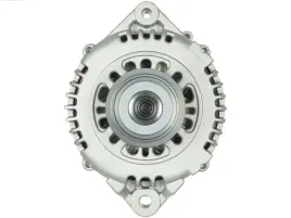 alternator-as-pl-a2039