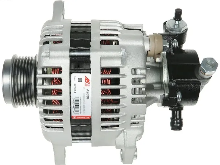 alternator-producent-czesci-as-pl