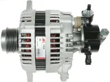 alternator-producent-czesci-as-pl