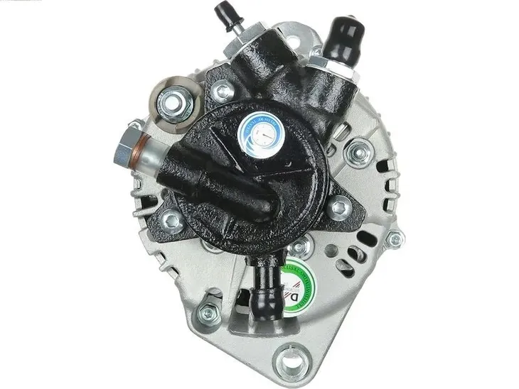 alternator-typ-samochodu-samochody-osobowe