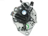 alternator-typ-samochodu-samochody-osobowe