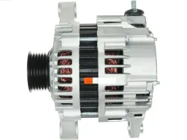 alternator-as-pl-a2030