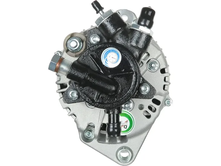 alternator-waga-z-opakowaniem-7-kg