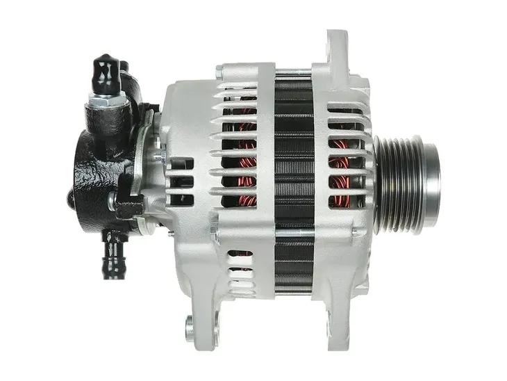 alternator-numer-katalogowy-czesci-a2038