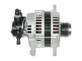 alternator-numer-katalogowy-czesci-a2038
