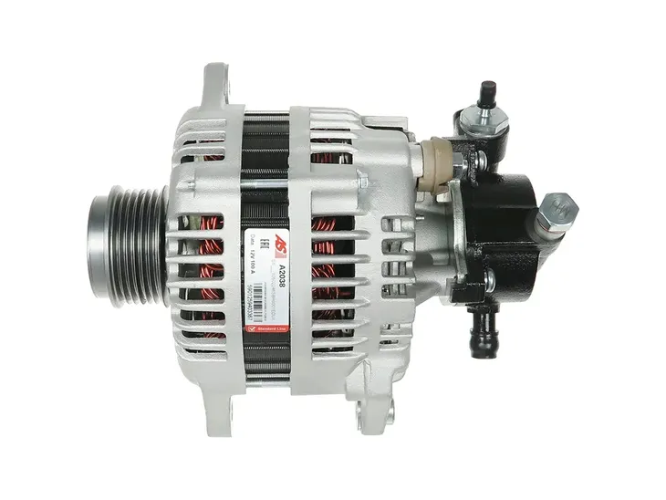 alternator-numery-katalogowe-zamiennikow-as-pl-abe9003-as-pl-abe9003-bulk-as-pl-abe9003-fag-bulk-as-pl-abe9003-koyo-bulk-as-pl-abe9003-nsk-as-pl-abe9003-skf-as-pl-abr2002-as-pl-afp2002-ina-as-pl-afp2002-v-as-pl-are2008s-as-pl-ars2004-as-pl-ars2007-as-pl-ars2010-bulk-as-pl-ars2011-bulk-as-pl-ars2030s-as-pl-ars2041s-as-pl-ars9075s-as-pl-ars9075s-bulk-as-pl-p2001-as-pl-zs0002