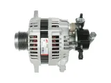 alternator-numery-katalogowe-zamiennikow-as-pl-abe9003-as-pl-abe9003-bulk-as-pl-abe9003-fag-bulk-as-pl-abe9003-koyo-bulk-as-pl-abe9003-nsk-as-pl-abe9003-skf-as-pl-abr2002-as-pl-afp2002-ina-as-pl-afp2002-v-as-pl-are2008s-as-pl-ars2004-as-pl-ars2007-as-pl-ars2010-bulk-as-pl-ars2011-bulk-as-pl-ars2030s-as-pl-ars2041s-as-pl-ars9075s-as-pl-ars9075s-bulk-as-pl-p2001-as-pl-zs0002