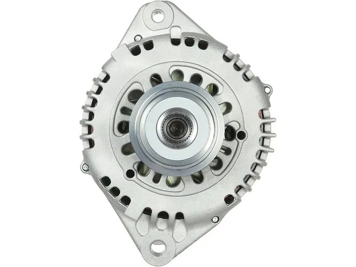 alternator-numer-katalogowy-oryginalu-hitachi-136102-hitachi-2506102-hitachi-lr1100-503-hitachi-lr1100-503a-hitachi-lr1100-503b-hitachi-lr1100-503c-hitachi-lr1100-503d-hitachi-lr1100-503e-hitachi-lr1100-503f-hitachi-lr1100803b-hitachi-lr1150-503e-isuzu-8973551980-isuzu-8-97355-198-0-isuzu-8973551981-isuzu-8973551982-isuzu-8973551983-isuzu-8973554981-isuzu-8-97355-498-1-isuzu-8980564430-isuzu-8-98056-443-0