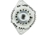 alternator-numer-katalogowy-oryginalu-hitachi-136102-hitachi-2506102-hitachi-lr1100-503-hitachi-lr1100-503a-hitachi-lr1100-503b-hitachi-lr1100-503c-hitachi-lr1100-503d-hitachi-lr1100-503e-hitachi-lr1100-503f-hitachi-lr1100803b-hitachi-lr1150-503e-isuzu-8973551980-isuzu-8-97355-198-0-isuzu-8973551981-isuzu-8973551982-isuzu-8973551983-isuzu-8973554981-isuzu-8-97355-498-1-isuzu-8980564430-isuzu-8-98056-443-0