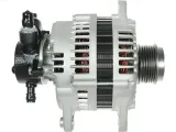 alternator-wersja-europejska