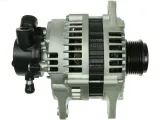 alternator-as-pl-a2022pr