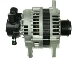 alternator-as-pl-a2022pr