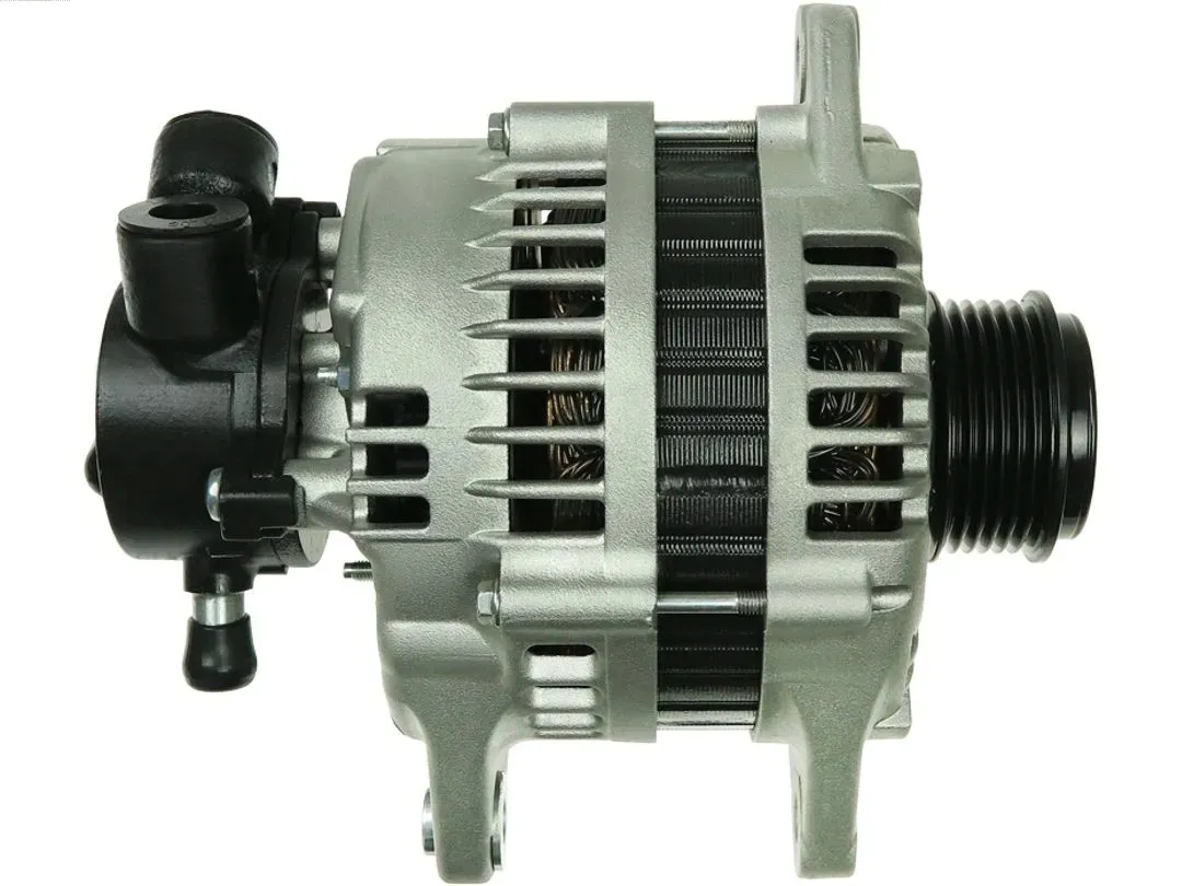 alternator-as-pl-a2022pr