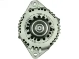 alternator-stan-nowy