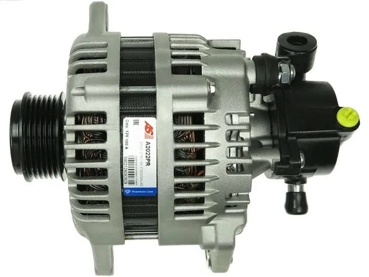 alternator-producent-czesci-as-pl