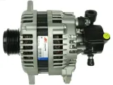 alternator-producent-czesci-as-pl