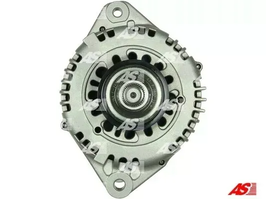 alternator-jakosc-czesci-zgodnie-z-gvo-q-oryginal-z-logo-producenta-czesci-oem-oes