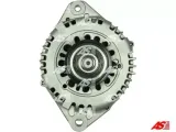 alternator-jakosc-czesci-zgodnie-z-gvo-q-oryginal-z-logo-producenta-czesci-oem-oes