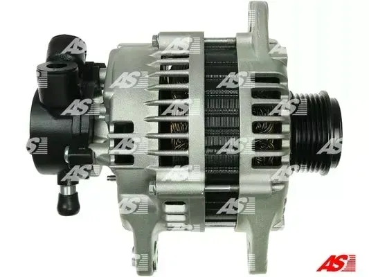 alternator-prad-ladowania-alternatora-100-a