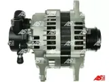 alternator-prad-ladowania-alternatora-100-a