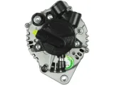 alternator-numer-katalogowy-czesci-a2022pr
