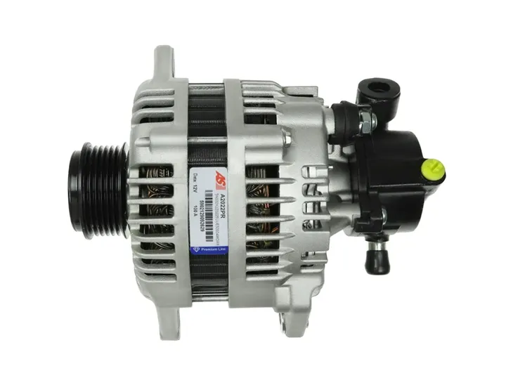 alternator-numery-katalogowe-zamiennikow-andel-anm32654x-as-pl-ach9027s-bts-turbo-g104543-bv-psh-135-603-100-080-bv-psh-135-603-100-270-bv-psh-135-603-100-340-febi-bilstein-187777-fispa-a12ht0463a2-hc-cargo-f032113956-hoffer-h5520033-meat-and-doria-5520033-omnicraft-2160964-ridex-4g0023-ridex-4g0023r-sidat-a12ht0463a2-stardax-stx100003r-valeo-200023-valeo-440652-valeo-443133-wilmink-group-wg2196930