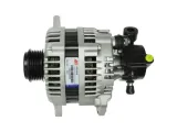 alternator-numery-katalogowe-zamiennikow-andel-anm32654x-as-pl-ach9027s-bts-turbo-g104543-bv-psh-135-603-100-080-bv-psh-135-603-100-270-bv-psh-135-603-100-340-febi-bilstein-187777-fispa-a12ht0463a2-hc-cargo-f032113956-hoffer-h5520033-meat-and-doria-5520033-omnicraft-2160964-ridex-4g0023-ridex-4g0023r-sidat-a12ht0463a2-stardax-stx100003r-valeo-200023-valeo-440652-valeo-443133-wilmink-group-wg2196930