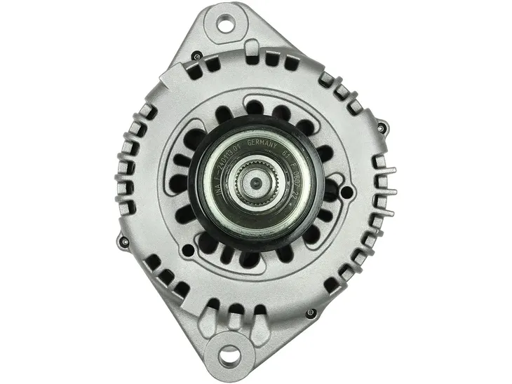 alternator-numer-katalogowy-oryginalu-hitachi-2506102-hitachi-2506103-hitachi-lr100508-hitachi-lr1100-507-hitachi-lr1100-507a-hitachi-lr1100-507c-hitachi-lr1100-507d-hitachi-lr1100-508-hitachi-lr1100-508a-hitachi-lr1100-508c-hitachi-lr1100-508d-hitachi-lr1100-508e-isuzu-8973695070-isuzu-8973695071-isuzu-8973695072-isuzu-8973695073-isuzu-8973695080-isuzu-8973695081-isuzu-8973695082-isuzu-8980564410