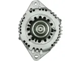 alternator-numer-katalogowy-oryginalu-hitachi-2506102-hitachi-2506103-hitachi-lr100508-hitachi-lr1100-507-hitachi-lr1100-507a-hitachi-lr1100-507c-hitachi-lr1100-507d-hitachi-lr1100-508-hitachi-lr1100-508a-hitachi-lr1100-508c-hitachi-lr1100-508d-hitachi-lr1100-508e-isuzu-8973695070-isuzu-8973695071-isuzu-8973695072-isuzu-8973695073-isuzu-8973695080-isuzu-8973695081-isuzu-8973695082-isuzu-8980564410