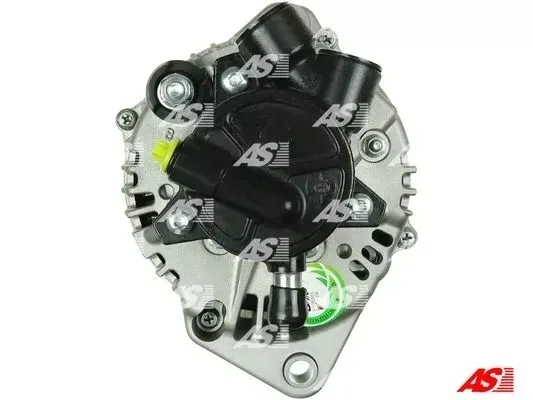 alternator-stan-nowy-producent-czesci-as-pl