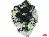 alternator-stan-nowy-producent-czesci-as-pl