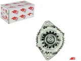 alternator-stan-nowy-prad-ladowania-alternatora-100-a