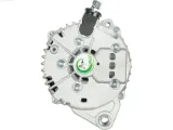 alternator-as-pl-a2041