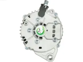 alternator-as-pl-a2041