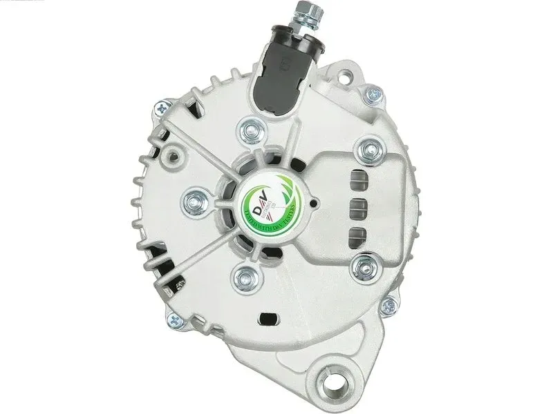 alternator-as-pl-a2041