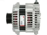 alternator-stan-nowy