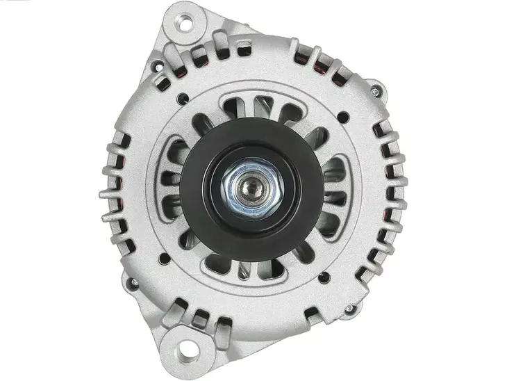 alternator-producent-czesci-as-pl
