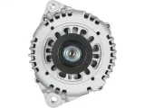 alternator-producent-czesci-as-pl