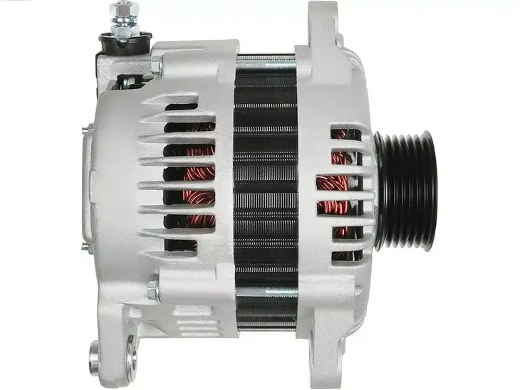 alternator-typ-samochodu-samochody-osobowe