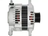 alternator-typ-samochodu-samochody-osobowe