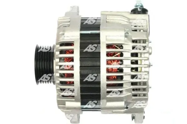 alternator-prad-ladowania-alternatora-150-a