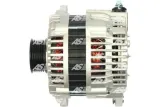 alternator-prad-ladowania-alternatora-150-a